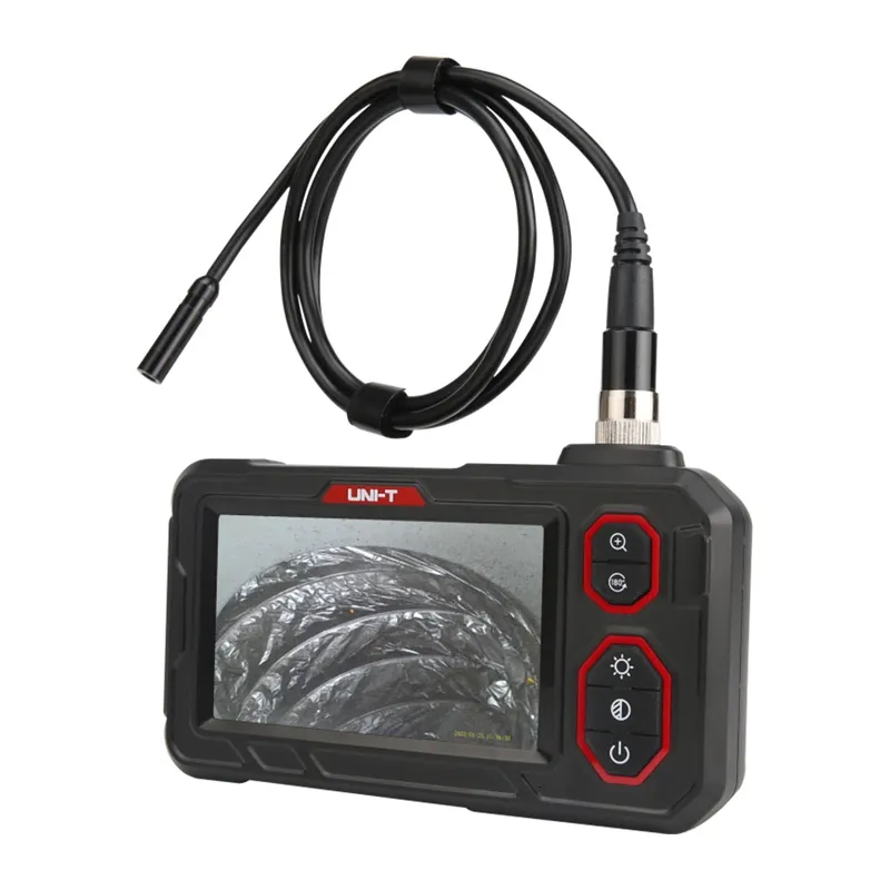 Uni-T UT667 Borescope